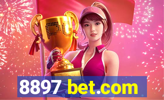 8897 bet.com